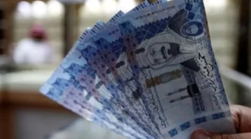 موعد نزول الضمان المطور في نوفمبر مع نفي إلغاء الدعم هذا الشهر مؤكّد بالدليل